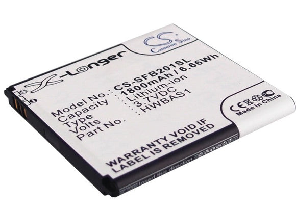 battery-for-softbank-201hw-hwbas1