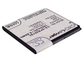 battery-for-huawei-hwbas1