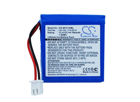 sfc135bl-terminal-safescan-battery-for-safescan-135i-145ix-155i-165i-112-0410-lb-105