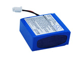 sfc135bl-terminal-safescan-battery-for-safescan-135i-145ix-155i-165i-112-0410-lb-105