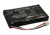 sfc618bl-terminal-safescan-battery-for-safescan-6185-6165-g3-6175-131-0477-lb-205