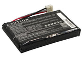 sfc618bl-terminal-safescan-battery-for-safescan-6185-6165-g3-6175-131-0477-lb-205