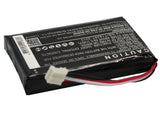 sfc618bl-terminal-safescan-battery-for-safescan-6185-6165-g3-6175-131-0477-lb-205