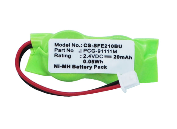 sfe210bu-cmos-sony-cmos-battery-for-sony-vaio-pcg-7134m-vaio-pcg-7154m-vaio-pcg-c1c-vaio-pcg-c1mah-vaio-pcg-c1mr/bp