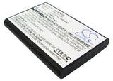 sfm2sl-mplayer-govideo-battery-for-govideo-pvp4040