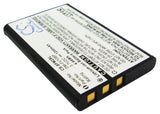 sfm2sl-mplayer-govideo-battery-for-govideo-pvp4040