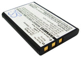 sfm2sl-mplayer-jnc-battery-for-jnc-multimedia-ssf-m2-multimedia-ssf-m20-dm-fv10bp