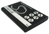 sfm2sl-mplayer-dm-tech-battery-for-dm-tech-dm-av10
