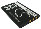 sfm2sl-mplayer-govideo-battery-for-govideo-pvp4040