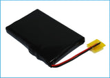 sfm3sl-mplayer-i-audio-battery-for-i-audio-m5-20gb-m5l-20gb-x5-20gb-x5-30gb-x5l-20gb-x5v-20gb-ppcw0401-ppcw0504
