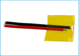 sfm3sl-mplayer-i-audio-battery-for-i-audio-m5-20gb-m5l-20gb-x5-20gb-x5-30gb-x5l-20gb-x5v-20gb-ppcw0401-ppcw0504