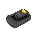 stanley-fmc680l-replacement-battery-for-stanley-fmc620