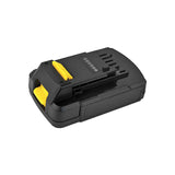 stanley-fmc680l-replacement-battery-for-stanley-fmc620