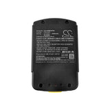 stanley-fmc680l-replacement-battery-for-stanley-fmc620