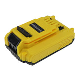 sfm687pw-power-stanley-battery-for-stanley-fmc625d2-fmc645d2-fmc675b-fmc675b-xe-fmc688l-fmc698b-fmc705b-xe