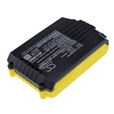 sfm687pw-power-portercable-battery-for-porter-cable-pcc600-pcc601-pcc601la-pcc620b-pcc620lb-pcc620lbr-pcc640-pcc640b