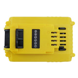 sfm687pw-power-stanley-battery-for-stanley-fmc625d2-fmc645d2-fmc675b-fmc675b-xe-fmc688l-fmc698b-fmc705b-xe