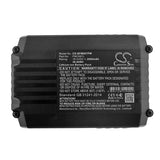 sfm687pw-power-portercable-battery-for-porter-cable-pcc600-pcc601-pcc601la-pcc620b-pcc620lb-pcc620lbr-pcc640-pcc640b