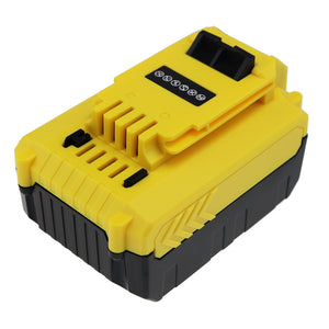 sfm687px-power-stanley-battery-for-stanley-fmc625d2-fmc645d2-fmc675b-fmc675b-xe-fmc688l-fmc698b-fmc705b-xe