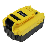 sfm687px-power-stanley-battery-for-stanley-fmc625d2-fmc645d2-fmc675b-fmc675b-xe-fmc688l-fmc698b-fmc705b-xe