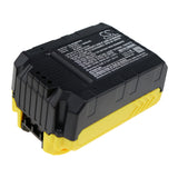 sfm687px-power-stanley-battery-for-stanley-fmc625d2-fmc645d2-fmc675b-fmc675b-xe-fmc688l-fmc698b-fmc705b-xe