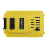 sfm687px-power-stanley-battery-for-stanley-fmc625d2-fmc645d2-fmc675b-fmc675b-xe-fmc688l-fmc698b-fmc705b-xe