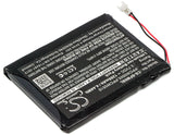 sfm6sl-mplayer-i-audio-battery-for-i-audio-x5l-30gb-ppcw0505-ppcw0508-ppcw0510