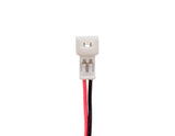 sfm6sl-mplayer-i-audio-battery-for-i-audio-x5l-30gb-ppcw0505-ppcw0508-ppcw0510