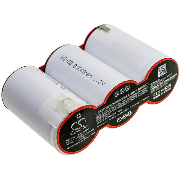 sft031ls-elighting-vanlien-battery-for-van-lien-11190013v-3savtd113lf-set-a-3-st-d-4.0/ht-lb-11190013v