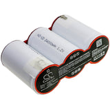 battery-for-van-lien-11190013v-3savtd113lf-set-a-3-st-d-4-0-ht-lb-11190013v