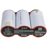 battery-for-van-lien-11190013v-3savtd113lf-set-a-3-st-d-4-0-ht-lb-11190013v