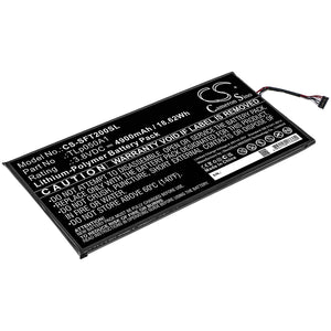 battery-for-idemia-morphotablet-2-tlp050a1