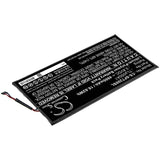 battery-for-safran-morpho-tablet-2-tlp050a1