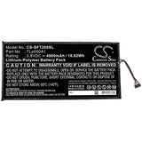 battery-for-safran-morpho-tablet-2-tlp050a1