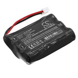 sft384af-doorlock-safe-o-tronic-battery-for-safe-o-tronic-ds-ds-t-ls-198182-38400200-pa100043