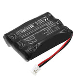 battery-for-safe-o-tronic-ds-ds-t-ls-198182-38400200-pa100043