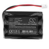 battery-for-safe-o-tronic-ds-ds-t-ls-198182-38400200-pa100043