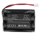 sft384af-doorlock-safe-o-tronic-battery-for-safe-o-tronic-ds-ds-t-ls-198182-38400200-pa100043