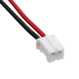 sft384af-doorlock-safe-o-tronic-battery-for-safe-o-tronic-ds-ds-t-ls-198182-38400200-pa100043