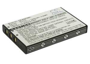 sg278sl-gps-zycast-battery-for-zycast-sg-278