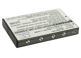 sg278sl-gps-zycast-battery-for-zycast-sg-278