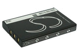 sg278sl-gps-zycast-battery-for-zycast-sg-278