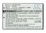 sg278sl-gps-zycast-battery-for-zycast-sg-278