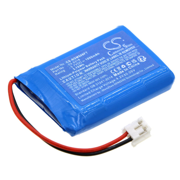 battery-for-scangrip-03.5060-miniform-cob-led-03.5318