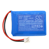 battery-for-scangrip-03-5060-miniform-cob-led-03-5318