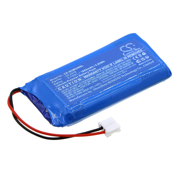 battery-for-scangrip-03.5408-03.5421-midiform-uv-form-03.5316