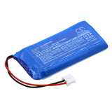 battery-for-scangrip-03-5408-03-5421-midiform-uv-form-03-5316