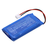 battery-for-scangrip-03-5408-03-5421-midiform-uv-form-03-5316