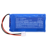 battery-for-scangrip-03-5408-03-5421-midiform-uv-form-03-5316