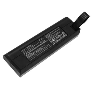 sgm556sl-modem-sagemcom-battery-for-sagemcom-b5566b-0b20-01ft0sm-253673352